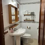 A 2 Minutos De La Playa Y Centro Fuengirola