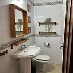 A 2 Minutos De La Playa Y Centro Fuengirola
